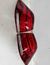 Задняя Фара от Mercedes GLE W166 — фото 1 из 6