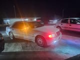 Mercedes-Benz C class 1999 — фото 3 из 4