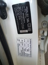 Toyota Camry 2011 — фото 2 из 7