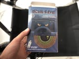 Глаза дьявола Devil's Eye — фото 2 из 2