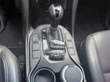 Hyundai Santa Fe 2015 — фото 11 из 14