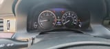 Lexus ES series 2013 — фото 6 из 8