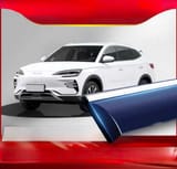 Ветерок Для BYD — фото 1 из 4