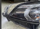 Передняя Фара BMW X7/G07 Adaptive Led — фото 3 из 4