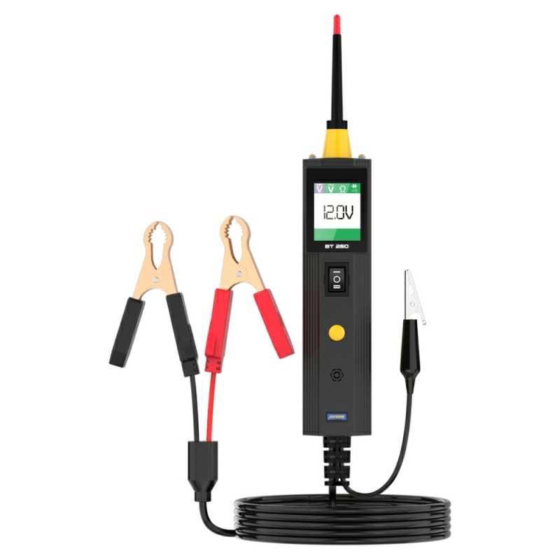 Диагностическое оборудование AUTOOL BT250 launch thinkcar XTOOL OBDSTAR Avtel, Душанбе