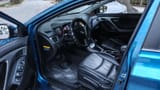 Hyundai Avante 2014 — фото 3 из 8