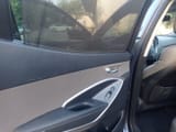 Hyundai Santa Fe 2015 — фото 9 из 14