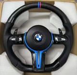 Рул LED для BMW — фото 9 из 10