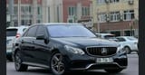 Фиолетовое стекло — фото 2 из 2