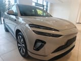 BYD Sealion 2026 — фото 7 из 10