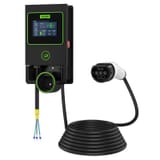 Зарядное устройство для электромобилей launch thinkcar Avtel XTOOL OBDSTAR — фото 1 из 6