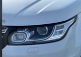 Передняя Фара Range Rover Sport — фото 1 из 2
