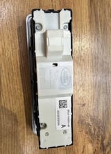 Стеклоподъемник на Range rover — фото 2 из 2