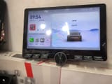 Монитри Android Lenovo D1-09F — фото 1 из 2