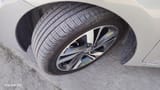 Hyundai Avante 2014 — фото 9 из 13