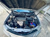 Toyota Camry 2009 — фото 12 из 13