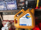Sintee G12 Red (Антифриз) — фото 2 из 2