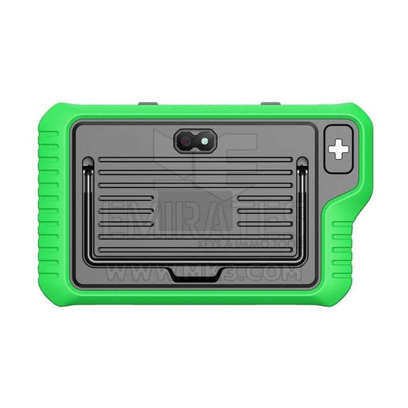 Программатор ключей OBDSTAR KEY MASTER G3, Душанбе