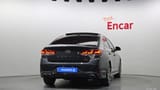 Hyundai Sonata 2017 — фото 4 из 12