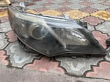 Передние фары от Toyota Camry 3 — фото 1 из 3