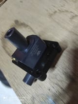 Катушка зажигания — фото 1 из 2