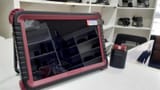 Автомобильный диагностический launch Thinkcar Thinktool master — фото 1 из 5