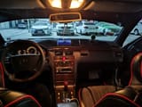 Mercedes-Benz E class 1996 — фото 10 из 14