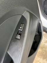 Hyundai Tucson 2018 — фото 12 из 14