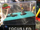 Светодиодных ламп (LED) серии «FOCUS LED». — фото 1 из 2