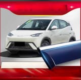 Ветерок для BYD segagul — фото 1 из 2
