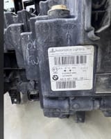 Передняя Фара BMW X7/G07 Adaptive Led — фото 4 из 4