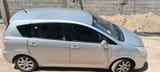 Toyota Corolla Verso 2007 — фото 5 из 5