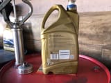 Ravenol VSI 5W-40 — фото 2 из 2