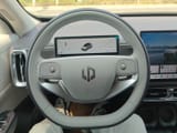 Leapmotor B10 2025 — фото 8 из 11
