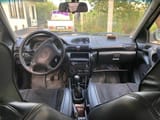 Opel Astra F 1996 — фото 4 из 8