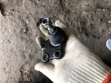 Шаровой опоры на Опель — фото 2 из 2