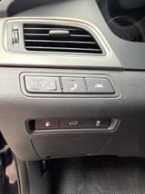 Hyundai Sonata 2015 — фото 6 из 11