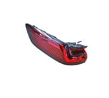 Фара задняя BYD Song Plus — фото 1 из 3