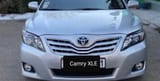 Облицовка Тaiwan для Toyota Camry V45 — фото 2 из 2
