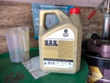 Castrol EDGE 5W-30 M — фото 2 из 2