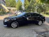 Lexus ES series 2015 — фото 4 из 14