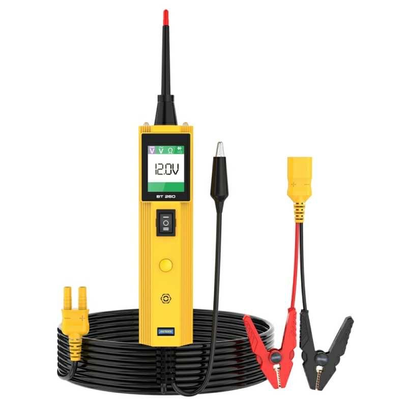 Тестер launch thinkcar XTOOL OBDSTAR Avtel, Душанбе