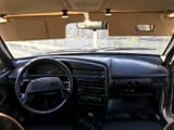 Lada 2115 2003 — фото 8 из 10