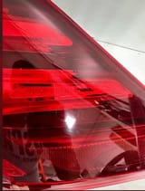 Задняя Фара от Mercedes GLE W166 — фото 3 из 6