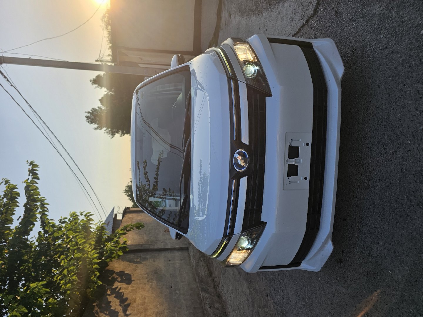 Toyota Voxy, 2014, Душанбе