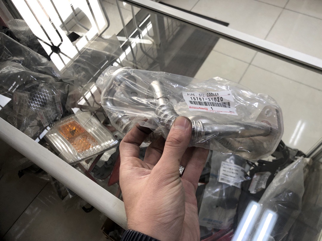 найчаи хунуккунии равған15767-31020, Душанбе