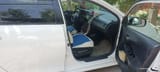 Toyota Fielder 2007 — фото 6 из 7