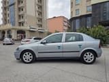 Opel Astra G 2001 — фото 2 из 9
