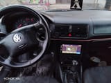 Volkswagen Golf 1998 — фото 6 из 8