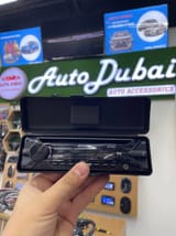 Автомагнитола Sony CDX-G1200U с USB, AUX и CD — фото 2 из 2